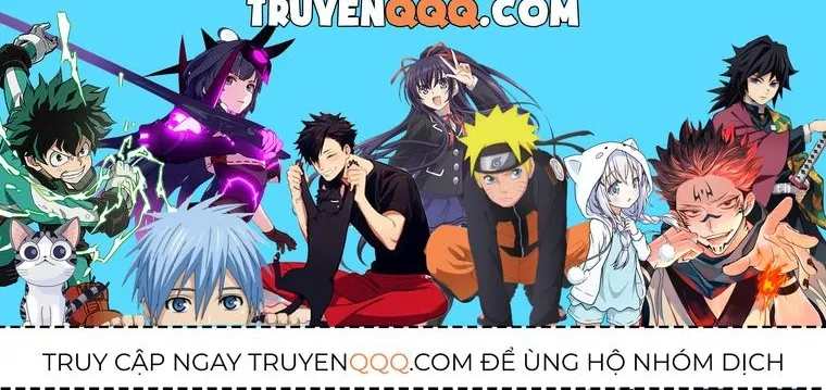 Chuyện Kết Hôn Chap 60 - Next Chap 61