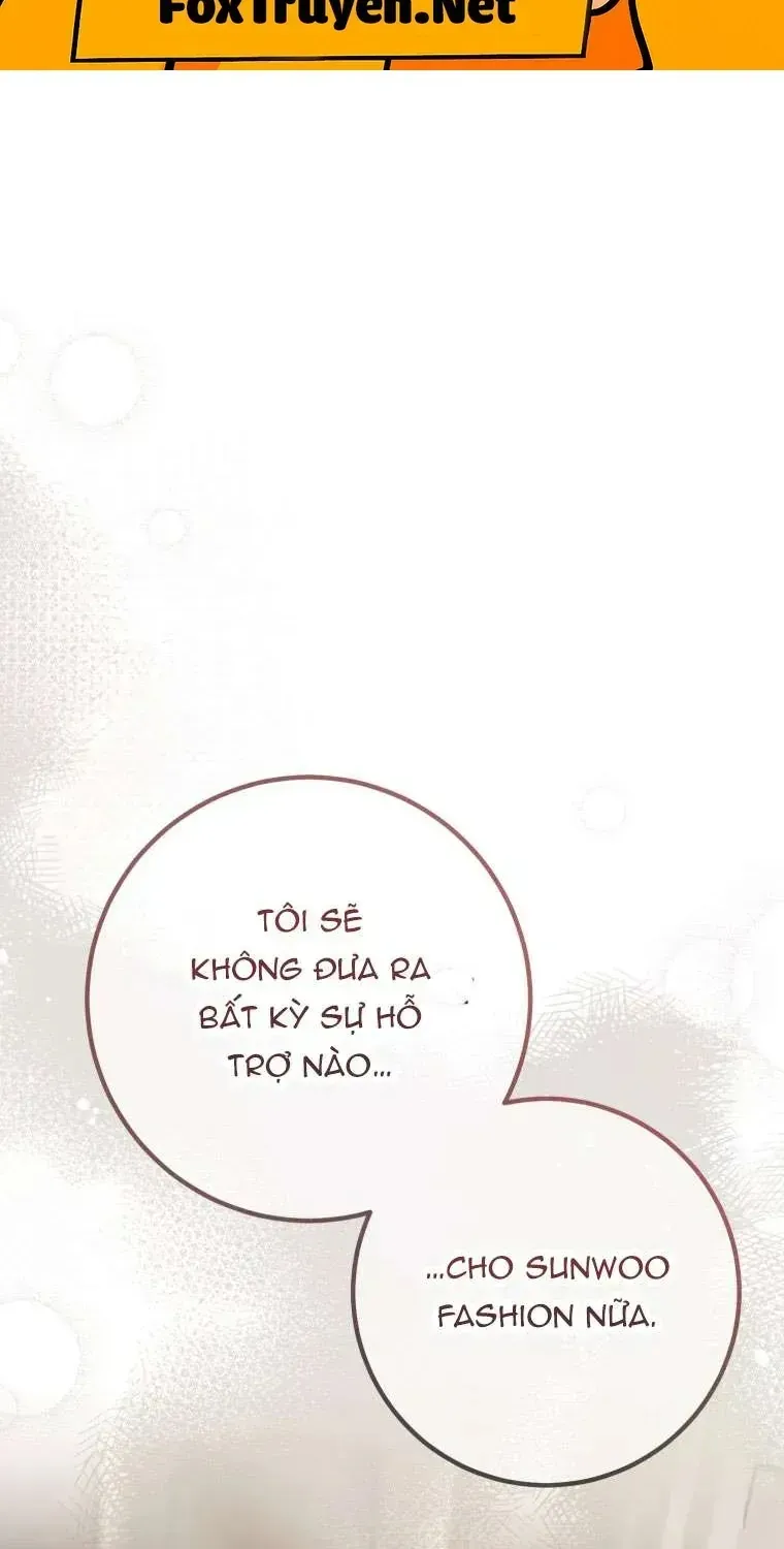 Chuyện Kết Hôn Chap 61 - Next Chap 62