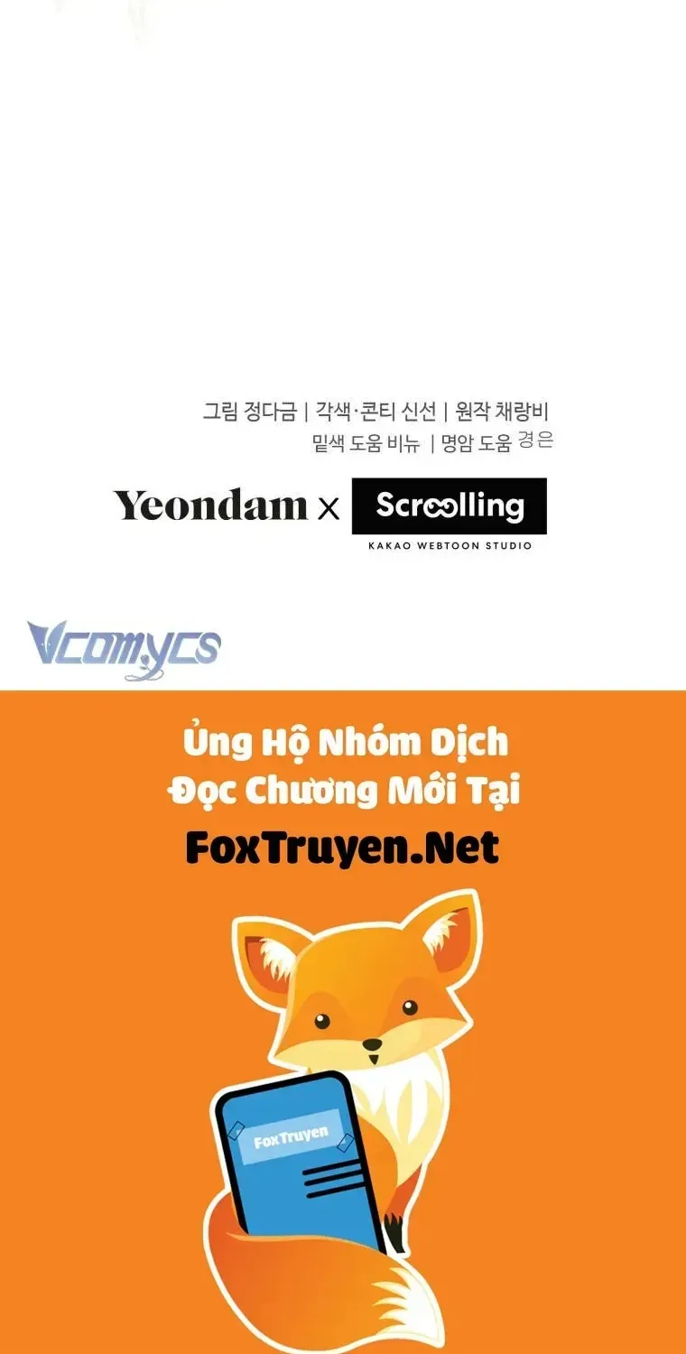 Chuyện Kết Hôn Chap 61 - Next Chap 62