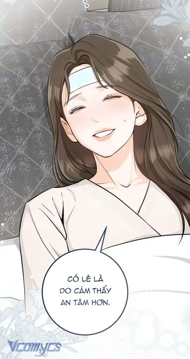 Chuyện Kết Hôn Chap 61 - Next Chap 62