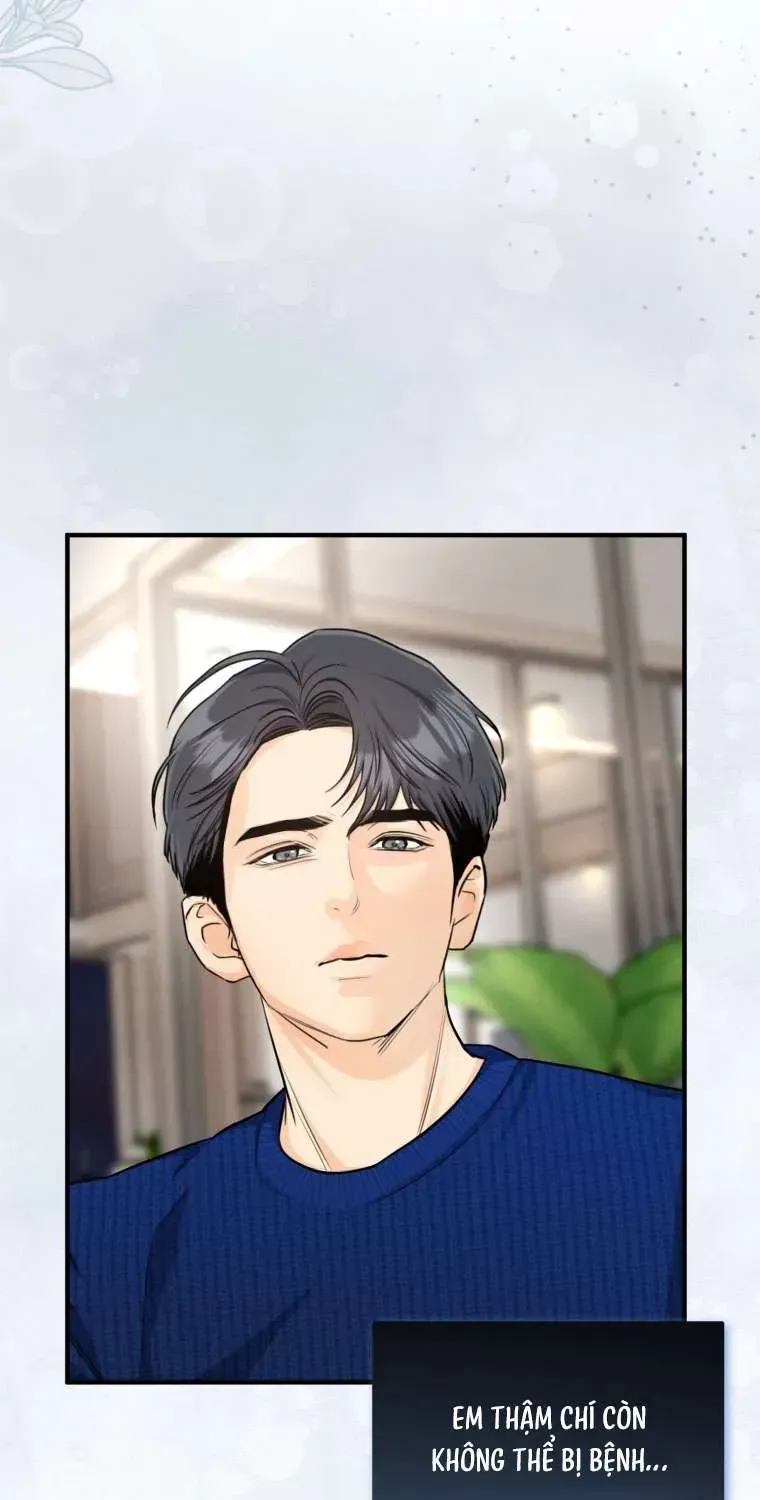 Chuyện Kết Hôn Chap 61 - Next Chap 62