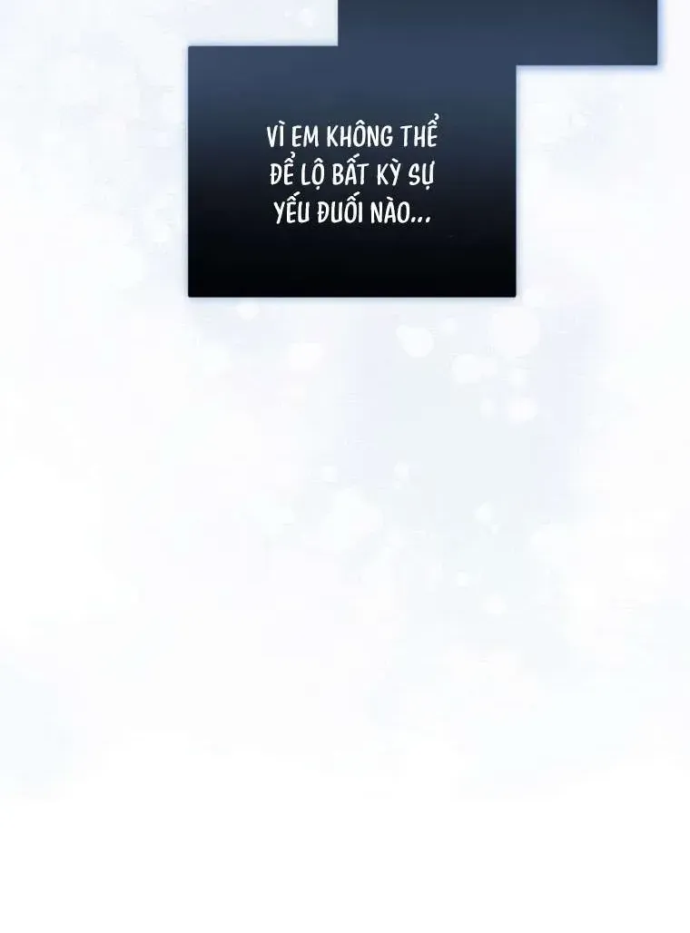 Chuyện Kết Hôn Chap 61 - Next Chap 62