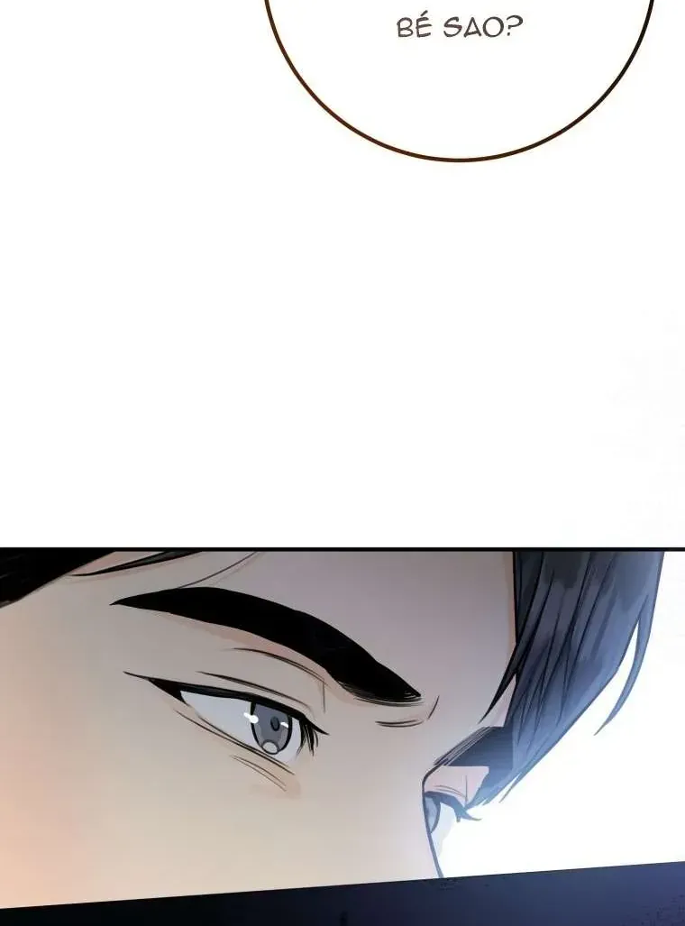 Chuyện Kết Hôn Chap 61 - Next Chap 62