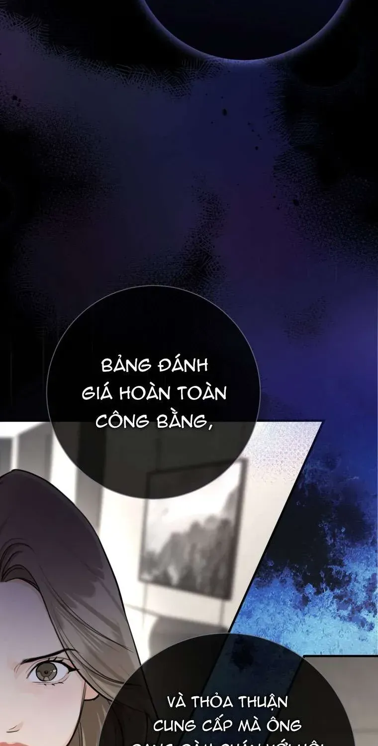 Chuyện Kết Hôn Chap 61 - Next Chap 62