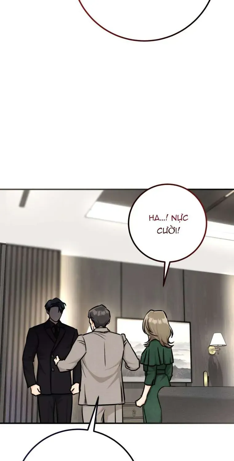 Chuyện Kết Hôn Chap 61 - Next Chap 62