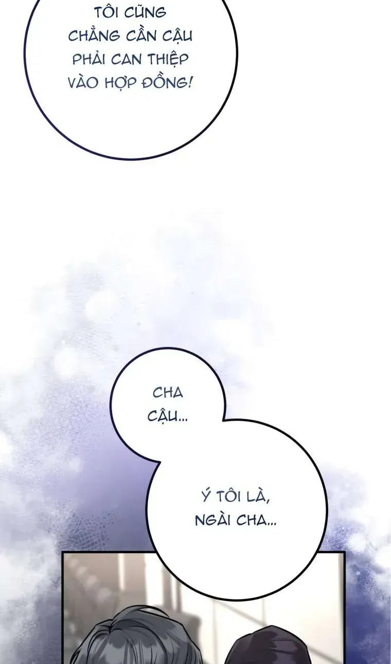 Chuyện Kết Hôn Chap 61 - Next Chap 62