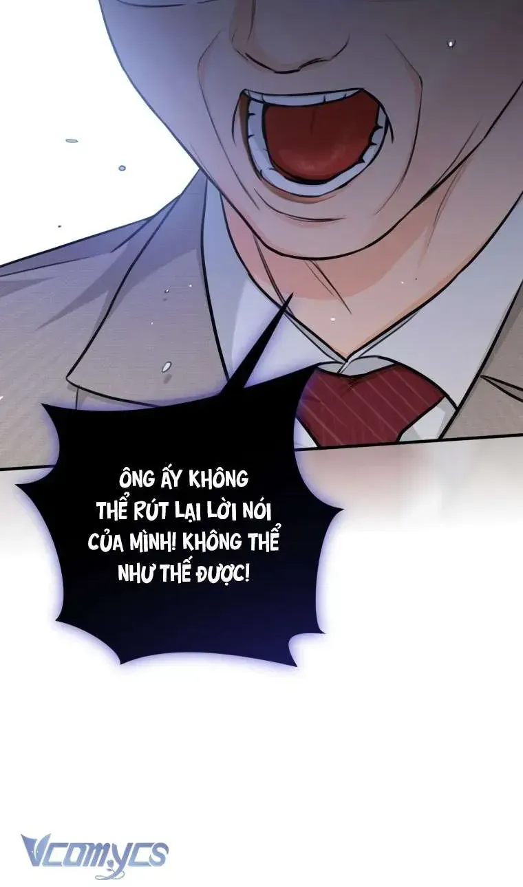 Chuyện Kết Hôn Chap 61 - Next Chap 62