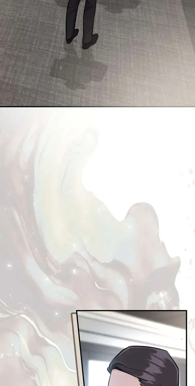 Chuyện Kết Hôn Chap 61 - Next Chap 62