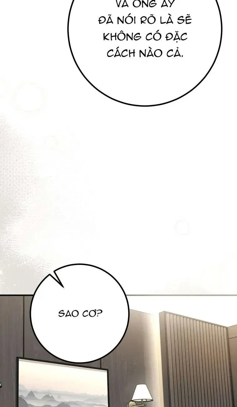 Chuyện Kết Hôn Chap 61 - Next Chap 62