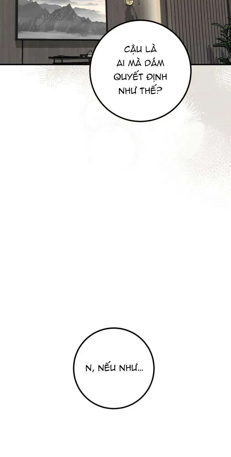 Chuyện Kết Hôn Chap 61 - Next Chap 62