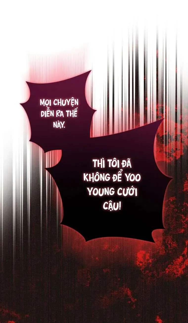 Chuyện Kết Hôn Chap 61 - Next Chap 62