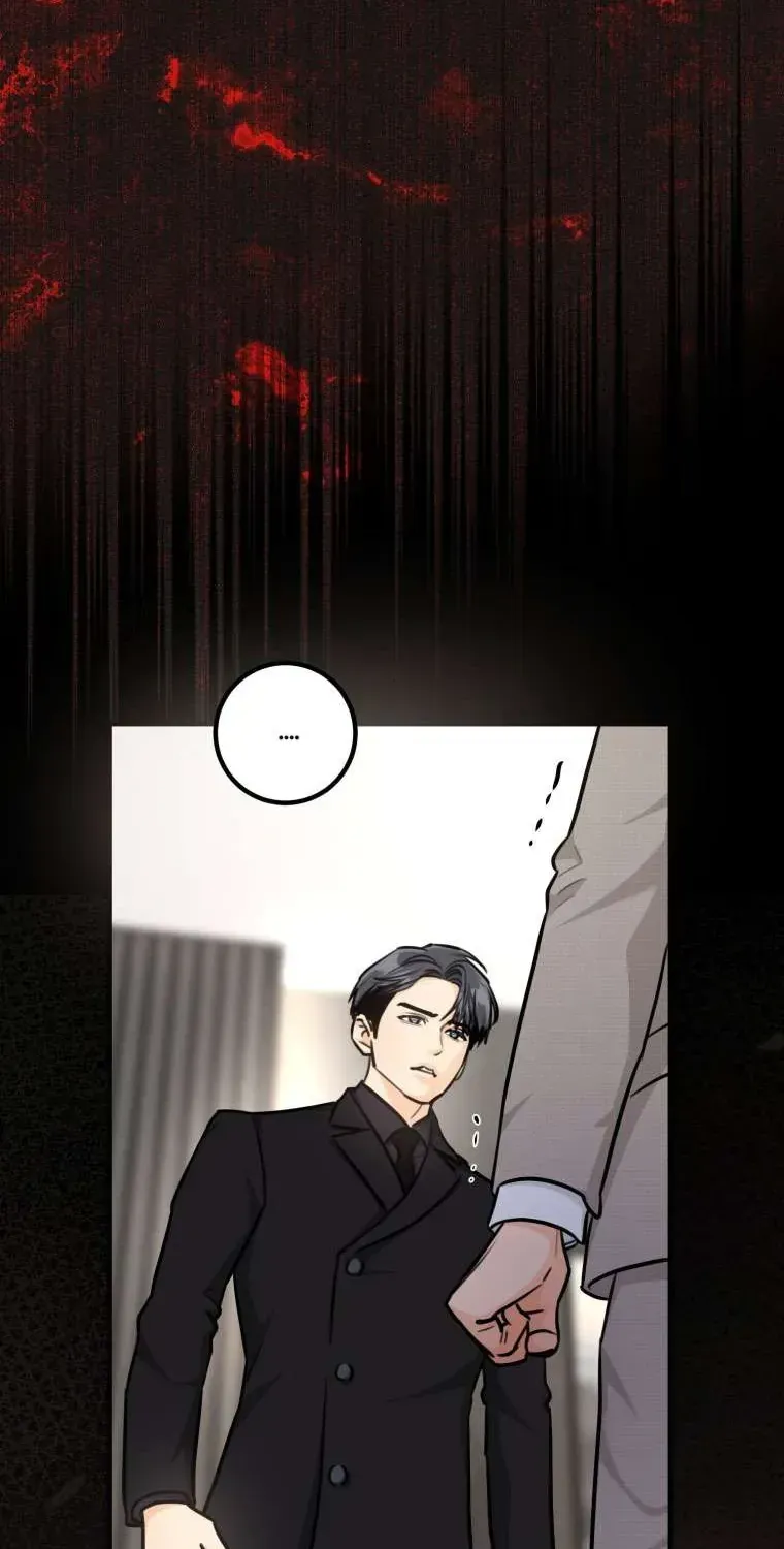 Chuyện Kết Hôn Chap 61 - Next Chap 62