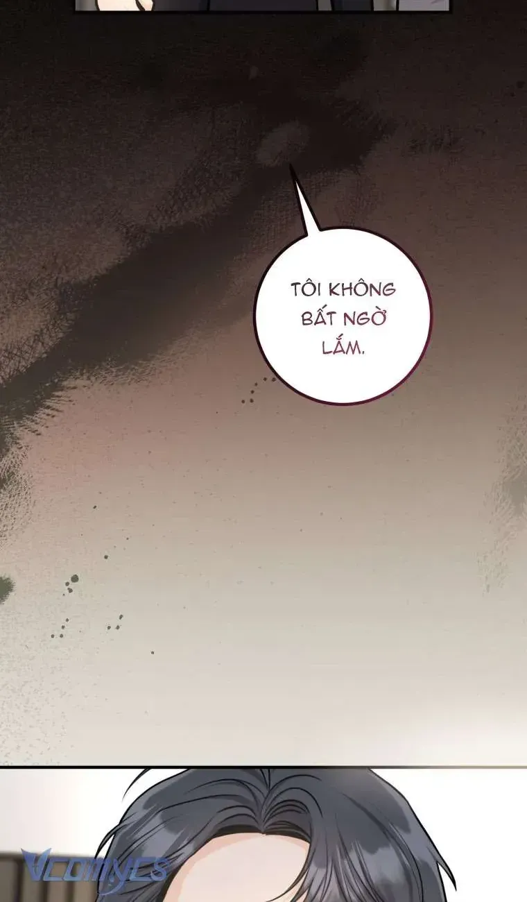 Chuyện Kết Hôn Chap 61 - Next Chap 62