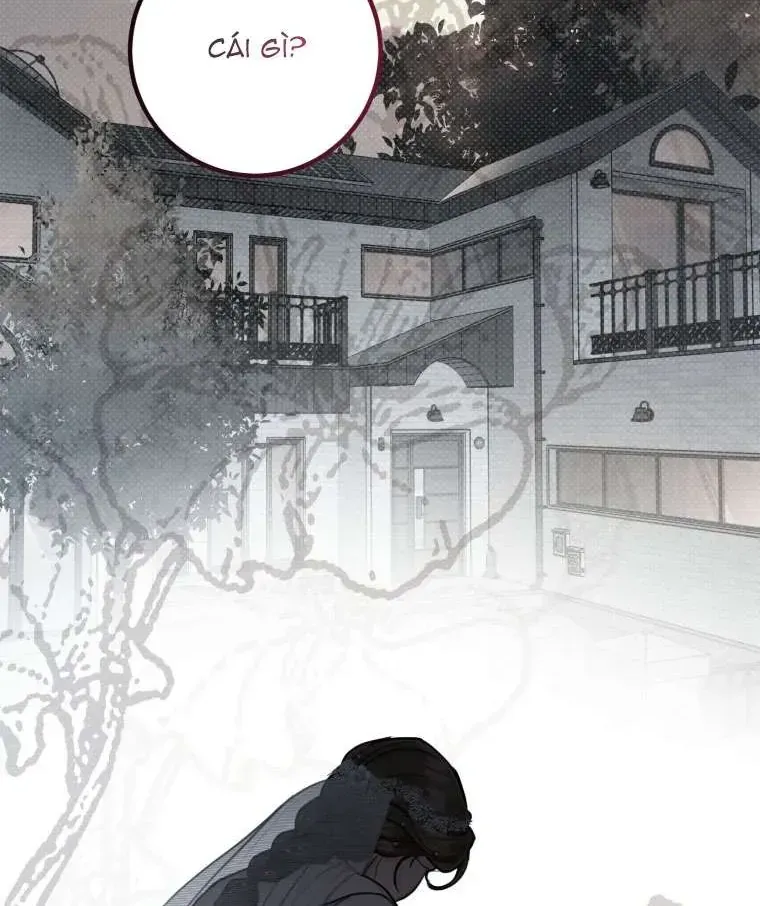 Chuyện Kết Hôn Chap 61 - Next Chap 62