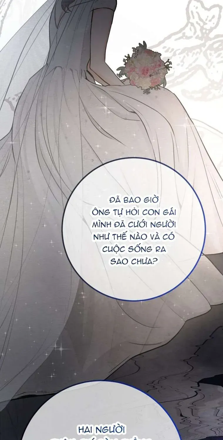 Chuyện Kết Hôn Chap 61 - Next Chap 62