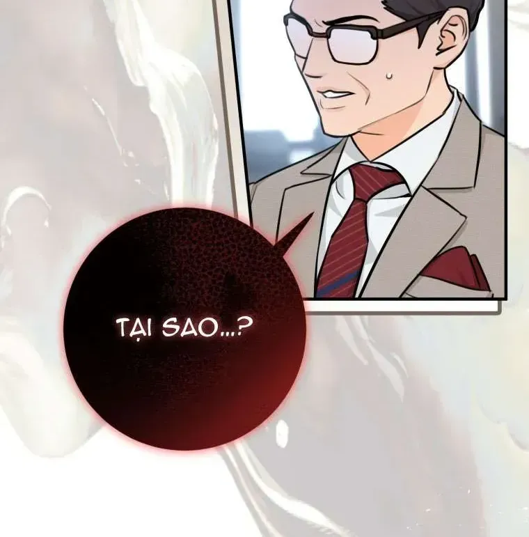 Chuyện Kết Hôn Chap 61 - Next Chap 62