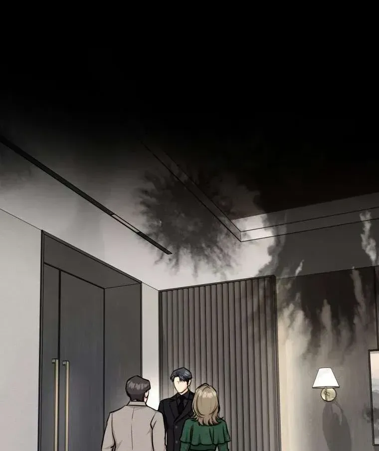 Chuyện Kết Hôn Chap 61 - Next Chap 62