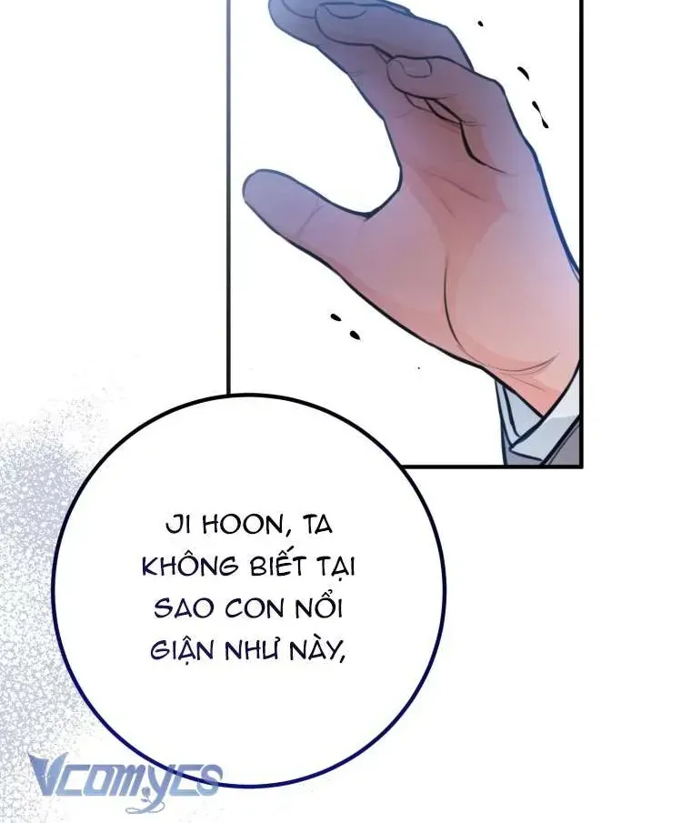 Chuyện Kết Hôn Chap 61 - Next Chap 62