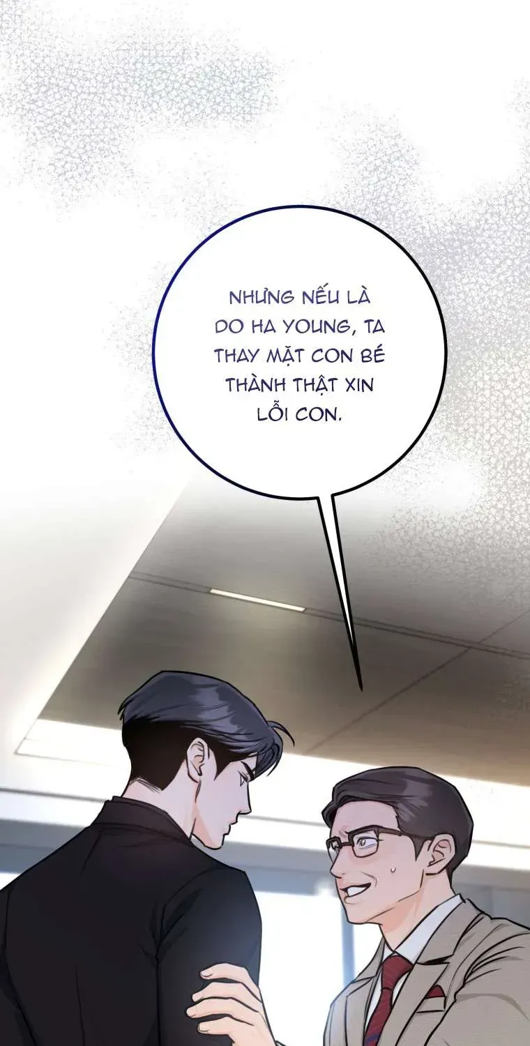 Chuyện Kết Hôn Chap 61 - Next Chap 62