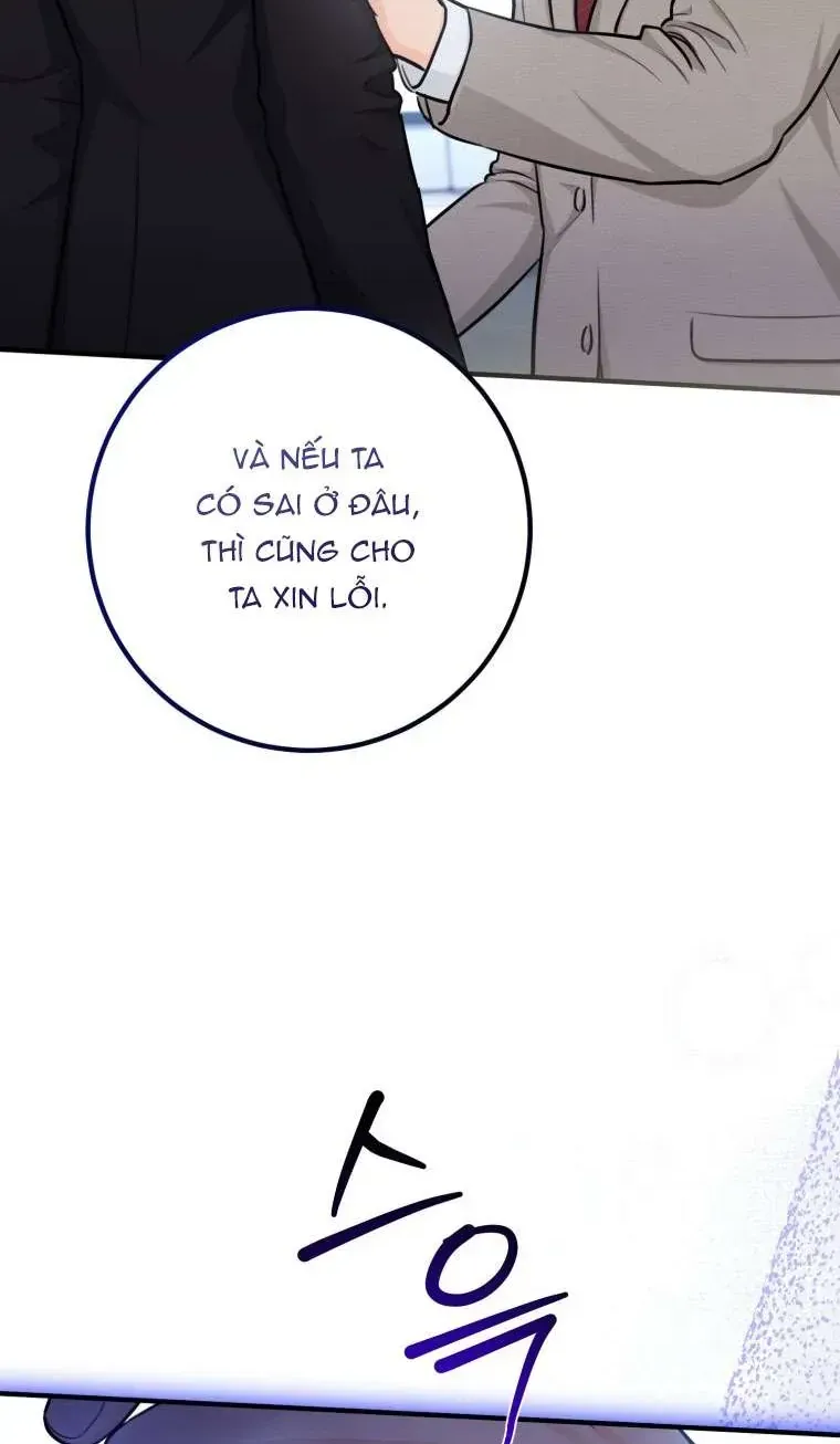 Chuyện Kết Hôn Chap 61 - Next Chap 62