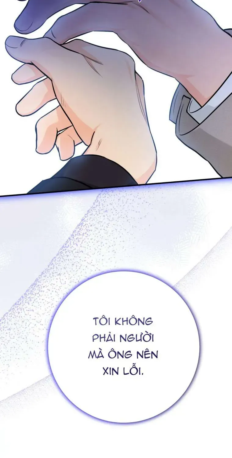 Chuyện Kết Hôn Chap 61 - Next Chap 62