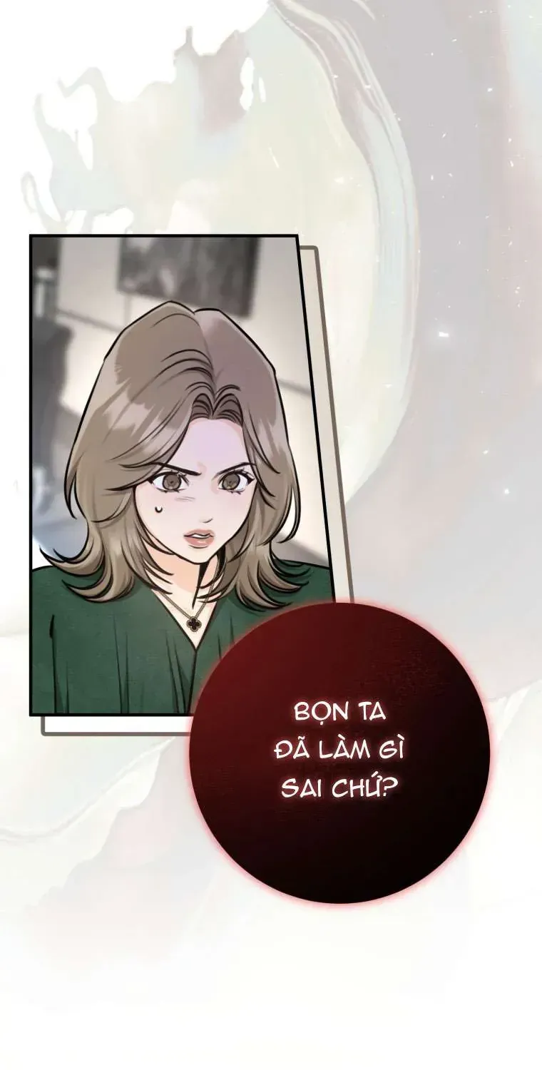 Chuyện Kết Hôn Chap 61 - Next Chap 62