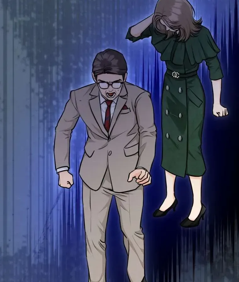 Chuyện Kết Hôn Chap 61 - Next Chap 62