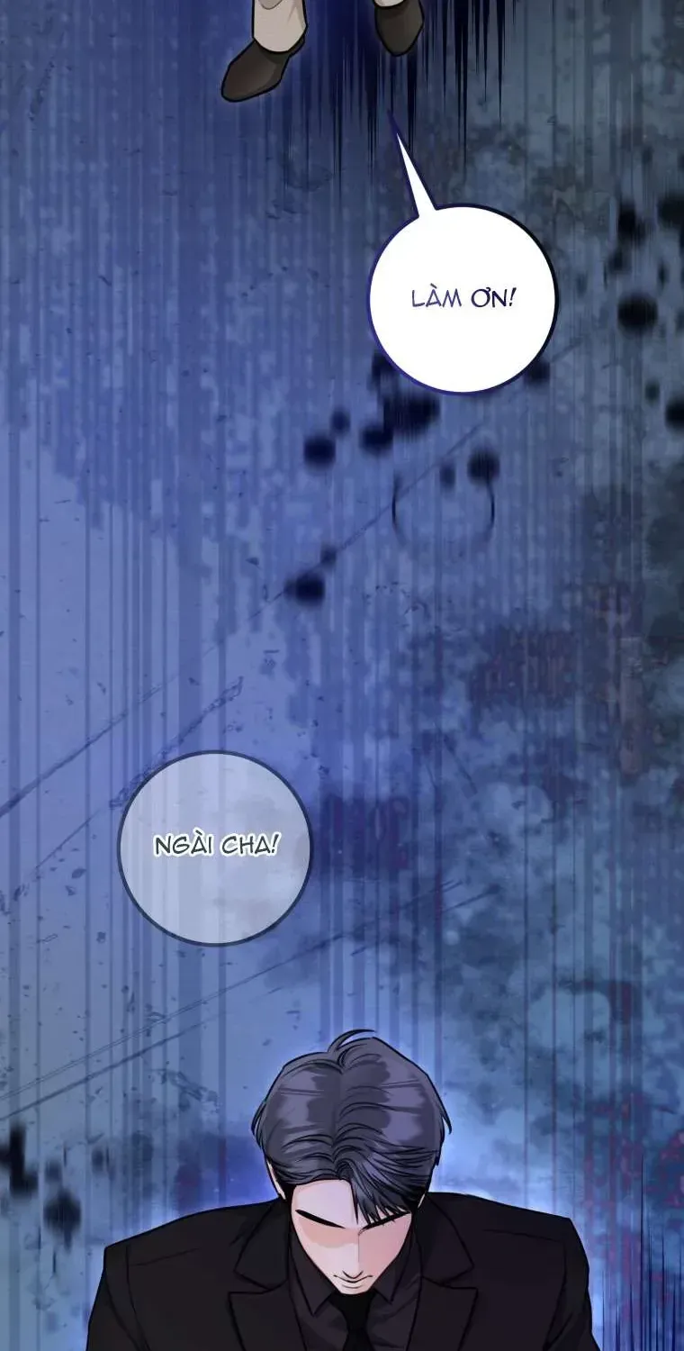 Chuyện Kết Hôn Chap 61 - Next Chap 62