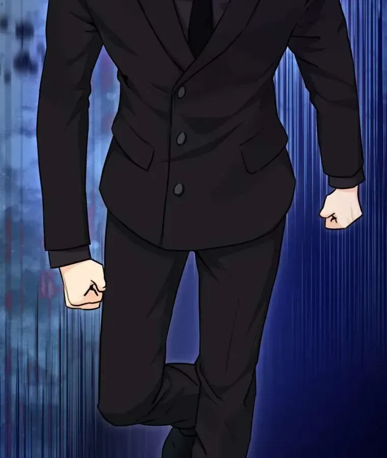 Chuyện Kết Hôn Chap 61 - Next Chap 62