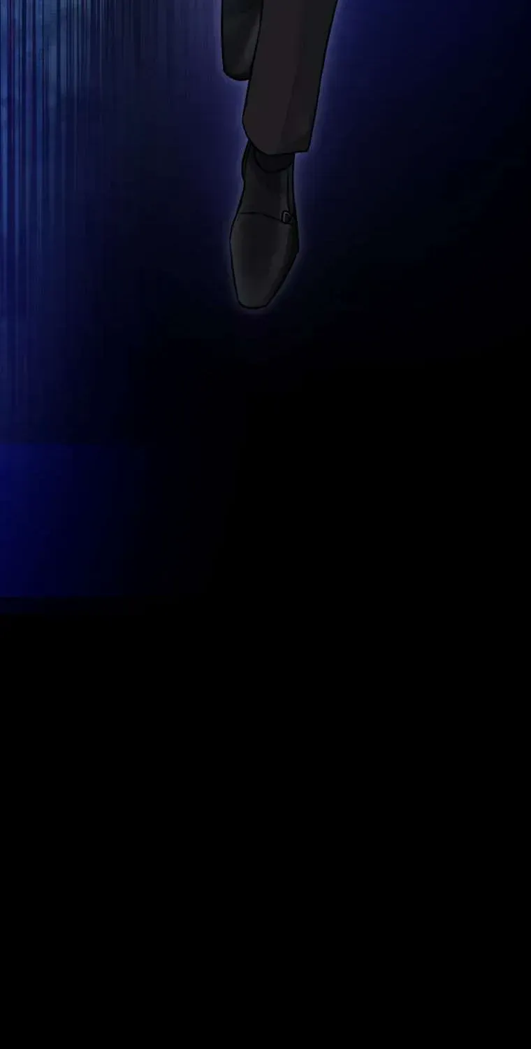 Chuyện Kết Hôn Chap 61 - Next Chap 62