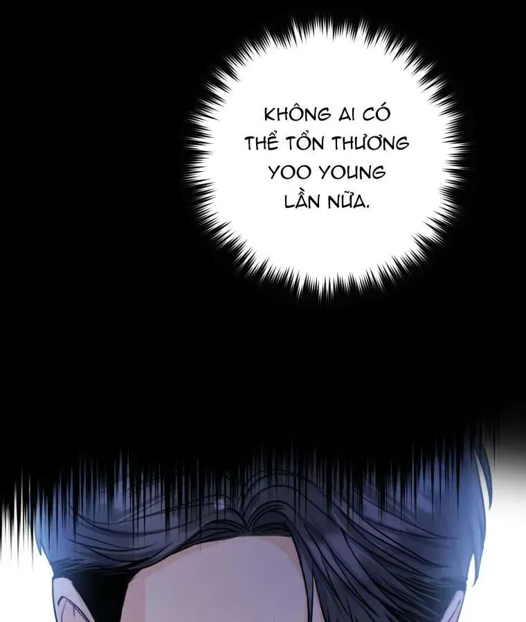 Chuyện Kết Hôn Chap 61 - Next Chap 62