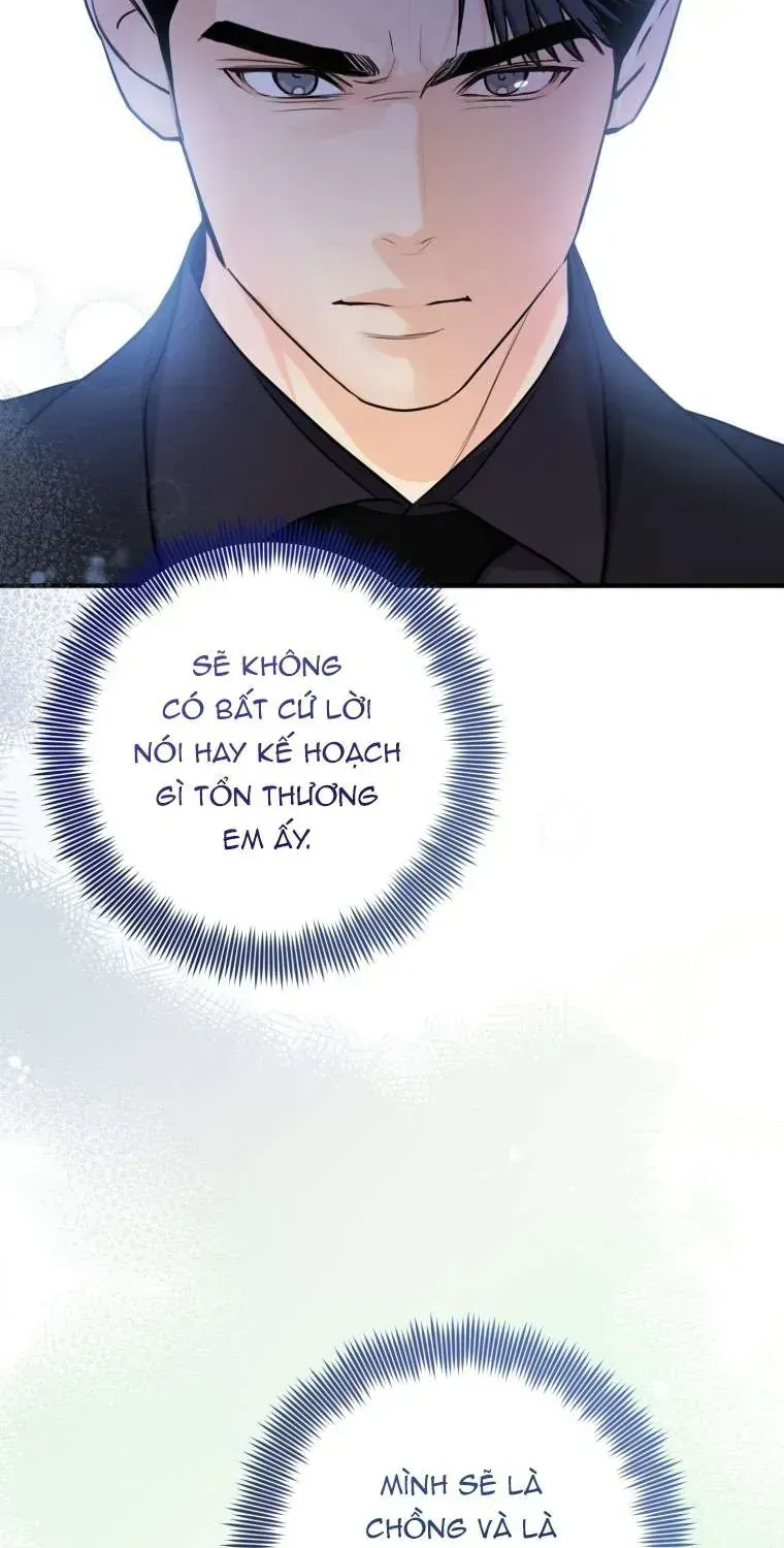 Chuyện Kết Hôn Chap 61 - Next Chap 62