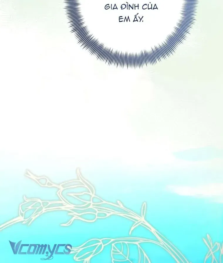 Chuyện Kết Hôn Chap 61 - Next Chap 62