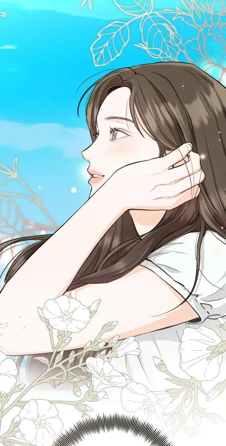 Chuyện Kết Hôn Chap 61 - Next Chap 62