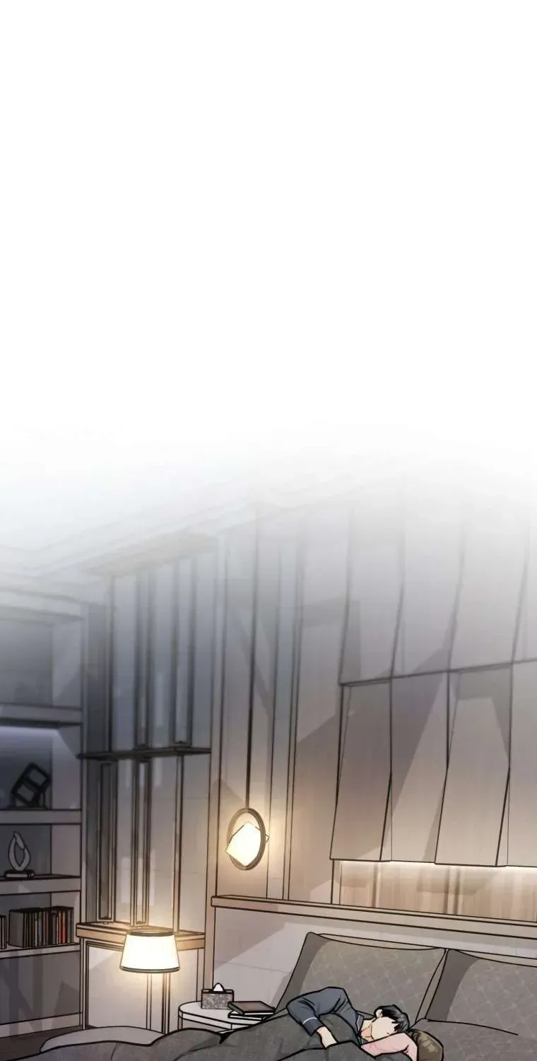 Chuyện Kết Hôn Chap 61 - Next Chap 62