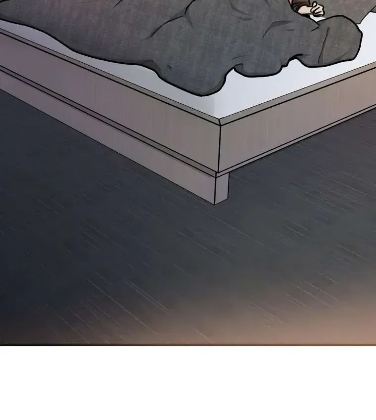 Chuyện Kết Hôn Chap 61 - Next Chap 62