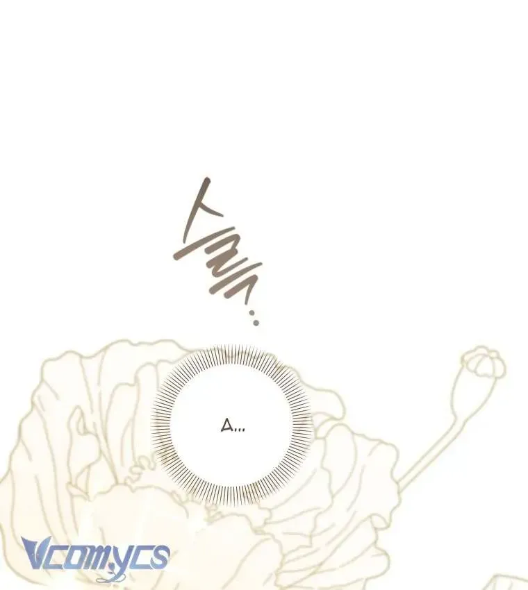 Chuyện Kết Hôn Chap 61 - Next Chap 62