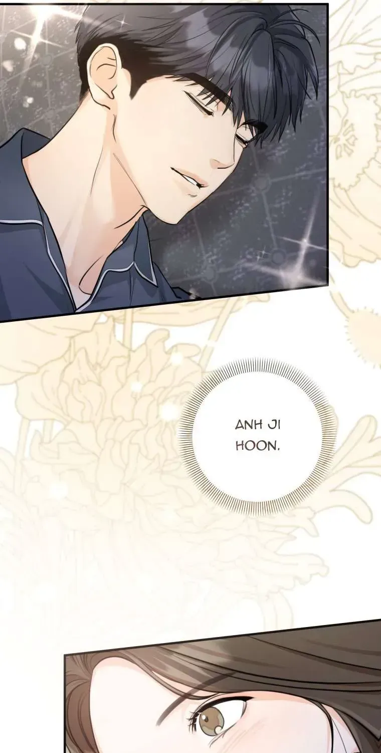 Chuyện Kết Hôn Chap 61 - Next Chap 62