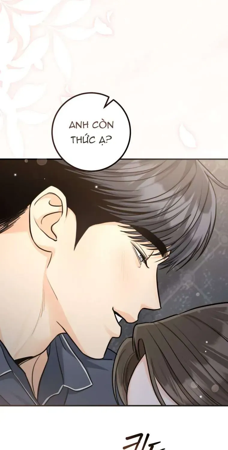 Chuyện Kết Hôn Chap 61 - Next Chap 62