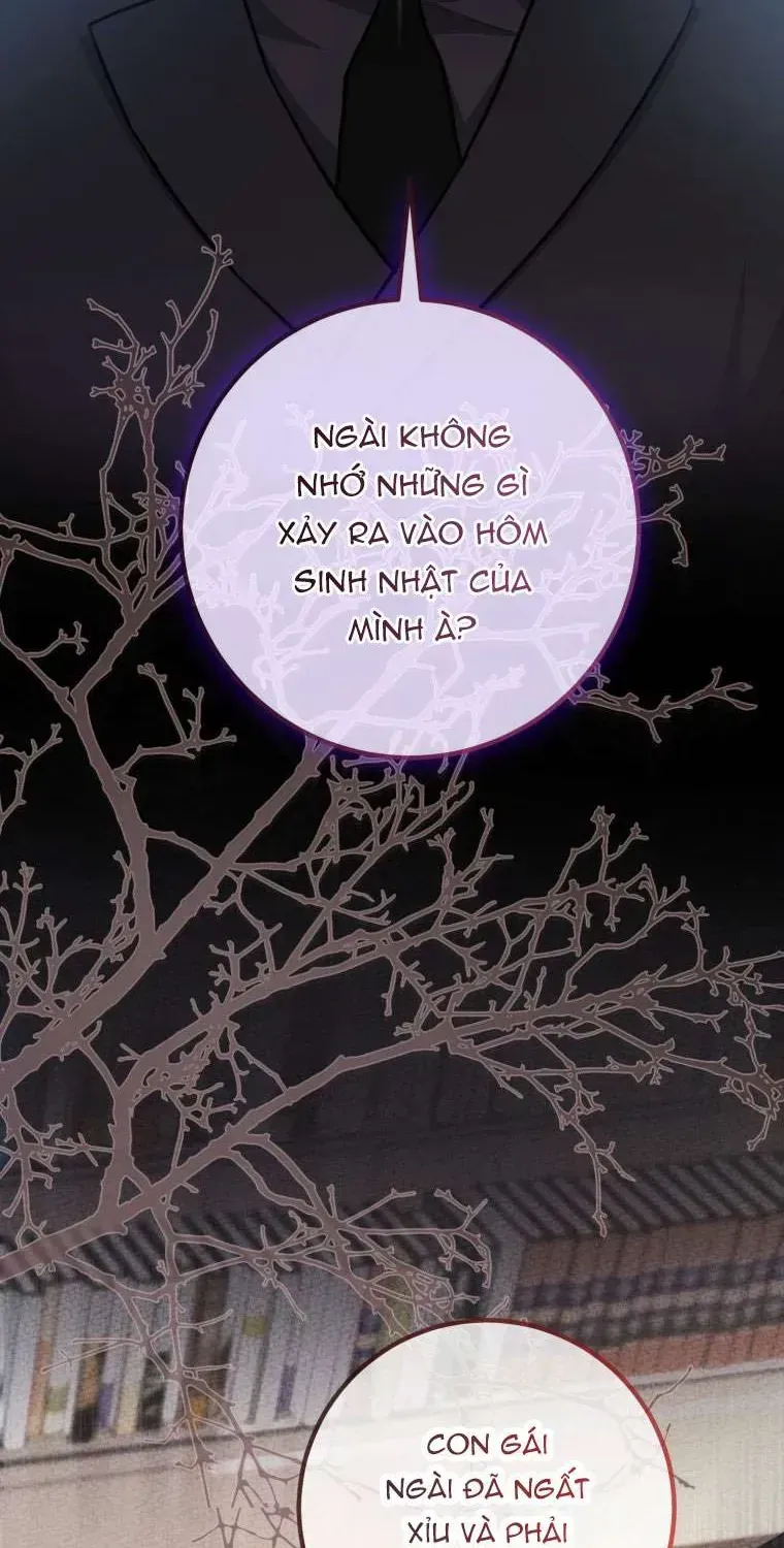 Chuyện Kết Hôn Chap 61 - Next Chap 62