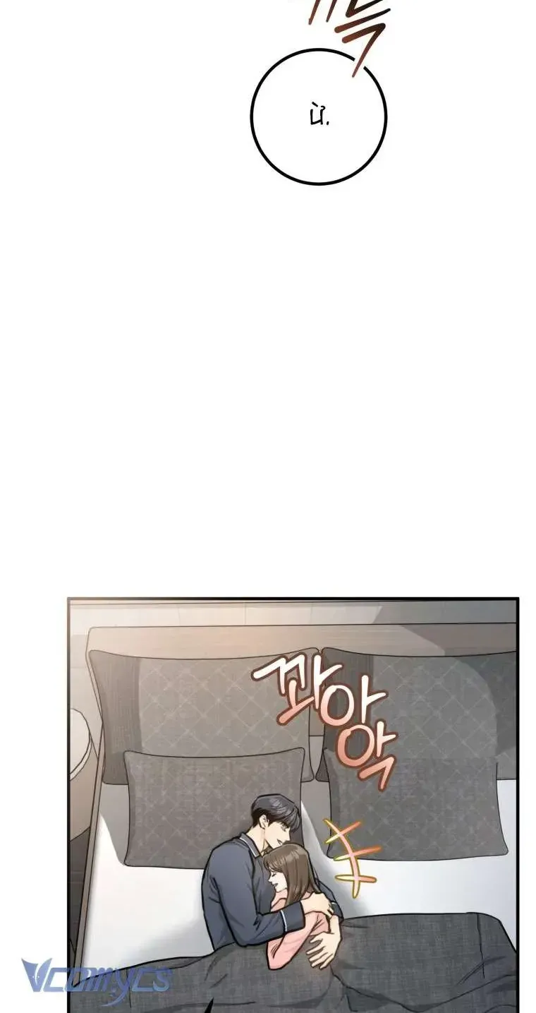 Chuyện Kết Hôn Chap 61 - Next Chap 62