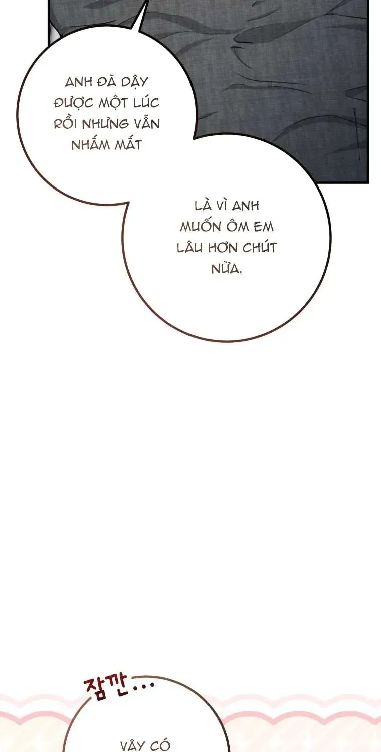 Chuyện Kết Hôn Chap 61 - Next Chap 62