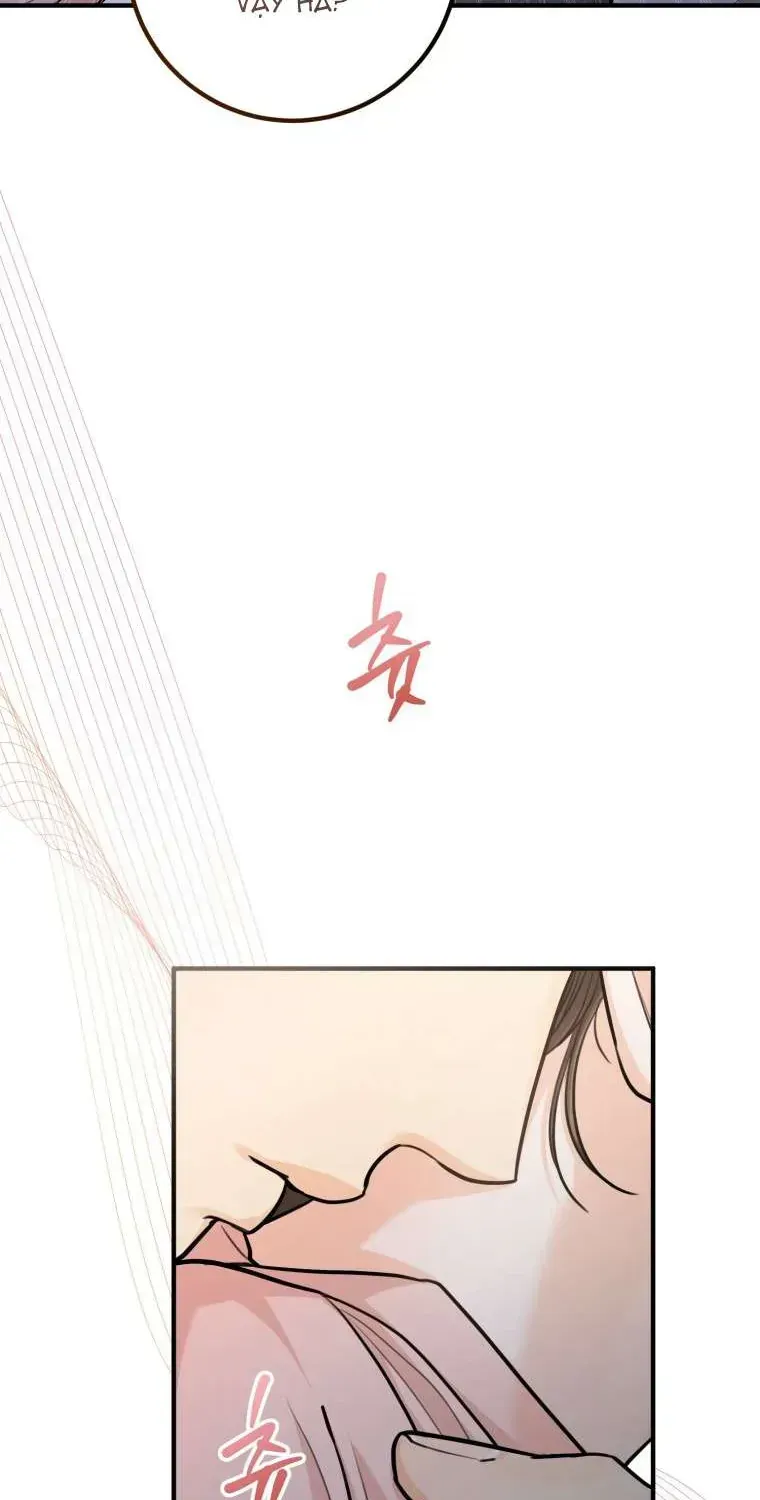 Chuyện Kết Hôn Chap 61 - Next Chap 62