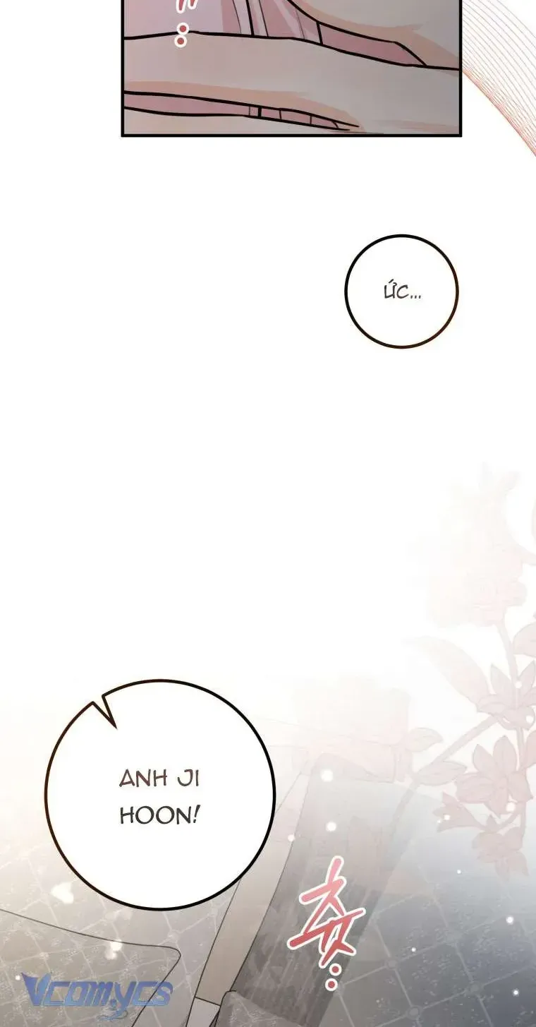 Chuyện Kết Hôn Chap 61 - Next Chap 62