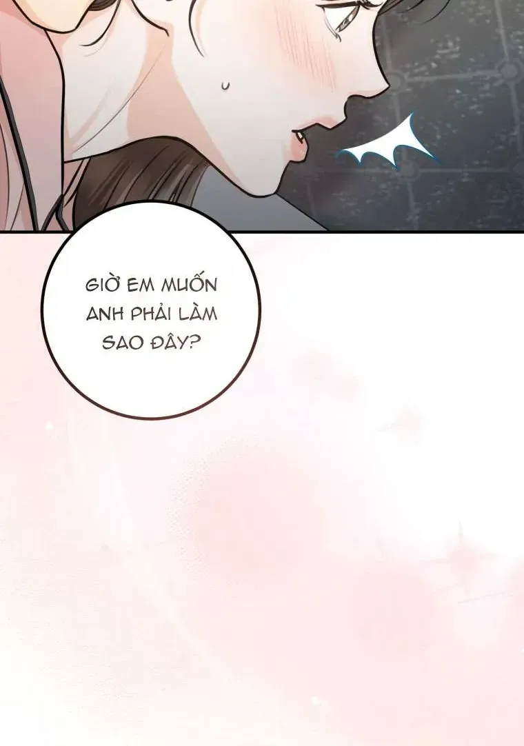 Chuyện Kết Hôn Chap 61 - Next Chap 62