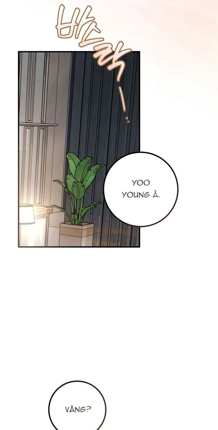 Chuyện Kết Hôn Chap 61 - Next Chap 62