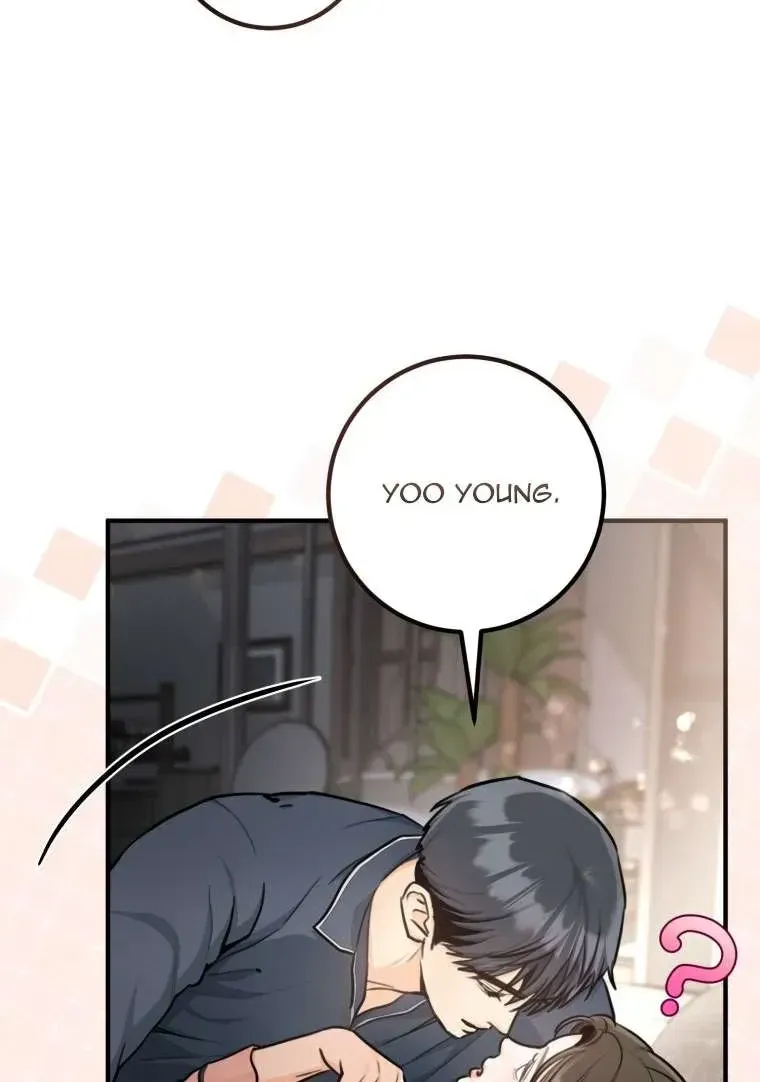 Chuyện Kết Hôn Chap 61 - Next Chap 62