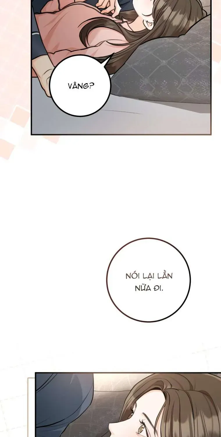 Chuyện Kết Hôn Chap 61 - Next Chap 62