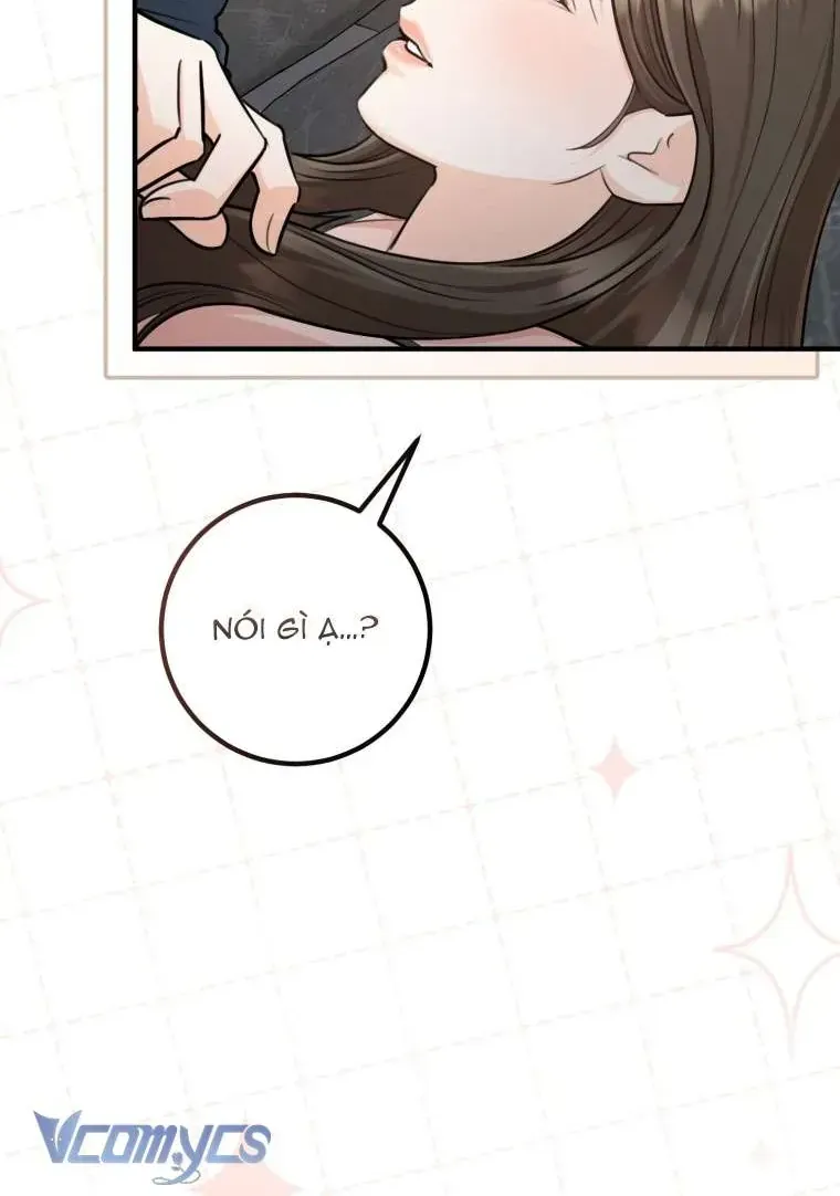 Chuyện Kết Hôn Chap 61 - Next Chap 62