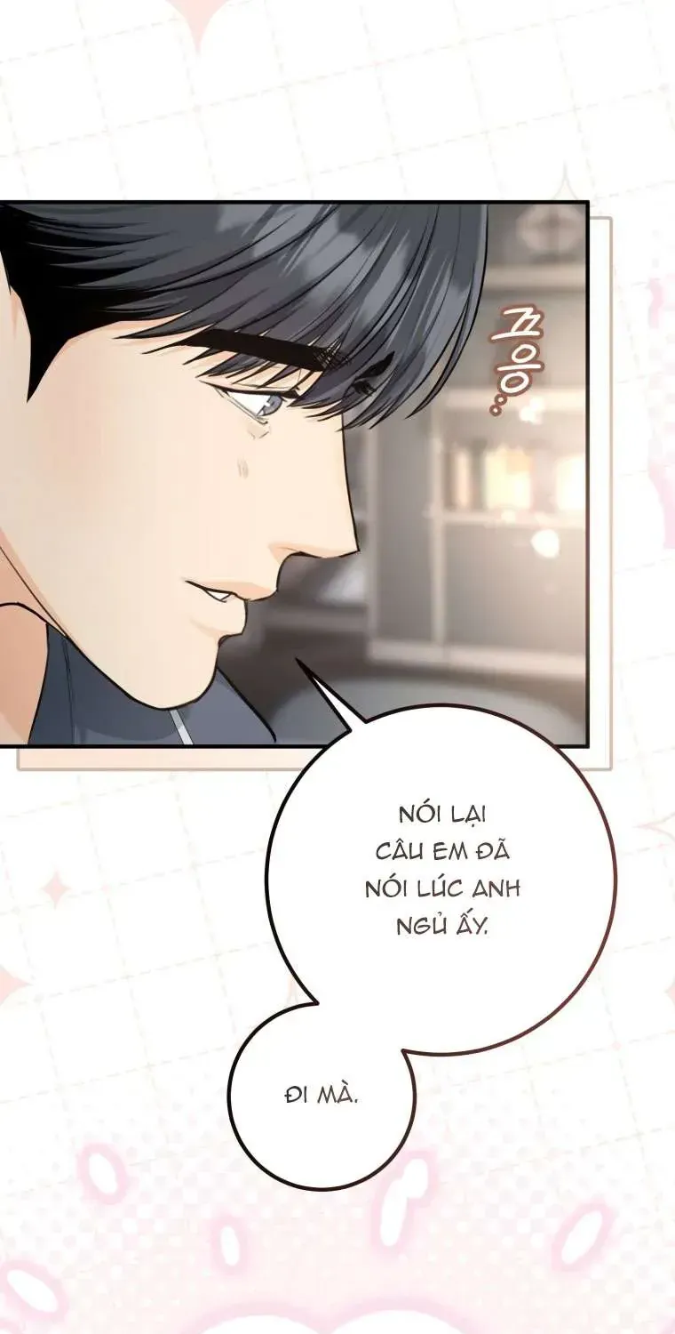 Chuyện Kết Hôn Chap 61 - Next Chap 62